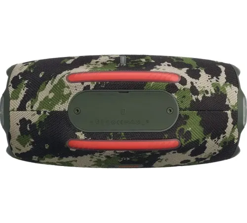 Колонка портативная JBL Xtreme 4, 100Вт, камуфляж — купить в Москве