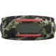 Колонка портативная JBL Xtreme 4, 100Вт, камуфляж — купить в Москве