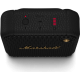 Портативная Bluetooth колонка Marshall Willen, Black, черный — купить в Москве