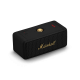 Портативная колонка Marshall Emberton II, Black, черный — купить в Москве