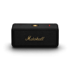Портативные колонки Marshall