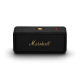 Портативная колонка Marshall Emberton II, Black, черный — купить в Москве
