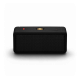 Портативная колонка Marshall Emberton II, Black, черный — купить в Москве