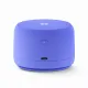 Умная колонка Яндекс.Станция Лайт 2, фиолетовый — купить в Москве