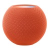 Apple HomePod
