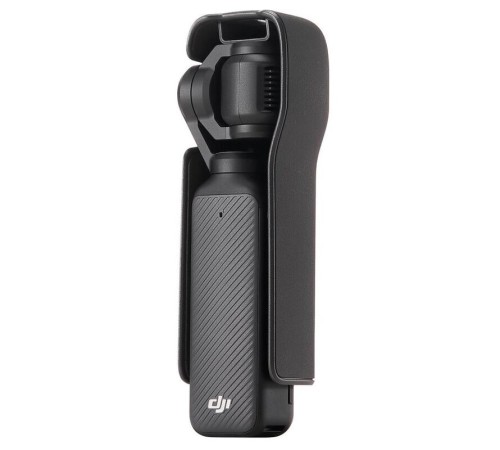 Экшн-камера DJI Osmo Pocket 3 Creator Combo, черный — купить в Москве