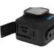 Экшн-камера GoPro HERO11 Black Mini 5.3K, WiFi, черный — купить в Москве