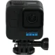 Экшн-камера GoPro HERO11 Black Mini 5.3K, WiFi, черный — купить в Москве