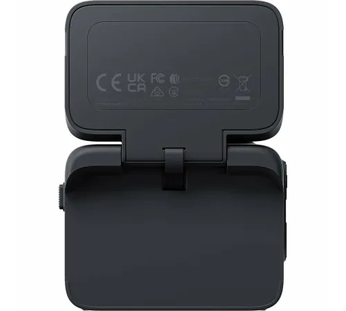 Экшн-камера Insta 360 GO 3S 128 Gb, черный — купить в Москве