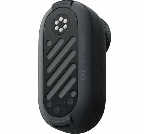 Экшн-камера Insta 360 GO 3S 128 Gb, черный — купить в Москве