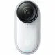 Экшн-камера Insta 360 GO 3S 128 Gb, белый — купить в Москве