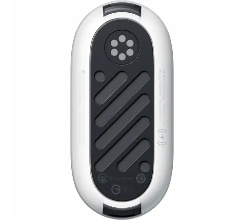 Экшн-камера Insta 360 GO 3S 128 Gb, белый — купить в Москве