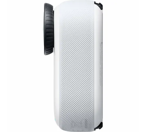 Экшн-камера Insta 360 GO 3S 128 Gb, белый — купить в Москве