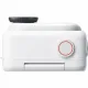 Экшн-камера Insta 360 GO 3S 128 Gb, белый — купить в Москве