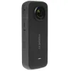 Insta 360