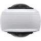 Экшн-камера Insta360 X5 Standard Bundle, Satin White, белый — купить в Москве