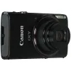 Canon PowerShot IXY 650