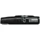 Фотоаппарат Canon IXY 650, Black, черный — купить в Москве