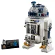 Конструктор LEGO Star Wars 75308 R2-D2 — купить в Москве