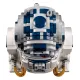 Конструктор LEGO Star Wars 75308 R2-D2 — купить в Москве