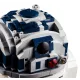 Конструктор LEGO Star Wars 75308 R2-D2 — купить в Москве