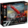 LEGO Technic