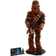 Конструктор LEGO Star Wars 75371, Chewbacca, Чубакка — купить в Москве