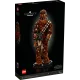Конструктор LEGO Star Wars 75371, Chewbacca, Чубакка — купить в Москве
