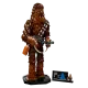 Конструктор LEGO Star Wars 75371, Chewbacca, Чубакка — купить в Москве