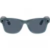 Ray-Ban Wayfarer
