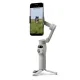 Электрический стабилизатор DJI Osmo Mobile 7, серый — купить в Москве
