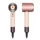 Фен Dyson Supersonic HD16 Nural, Ceramic Pink/Rose Gold, Керамический Розовый/Розовое золото — купить в Москве