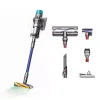 Dyson Gen5 Outsize