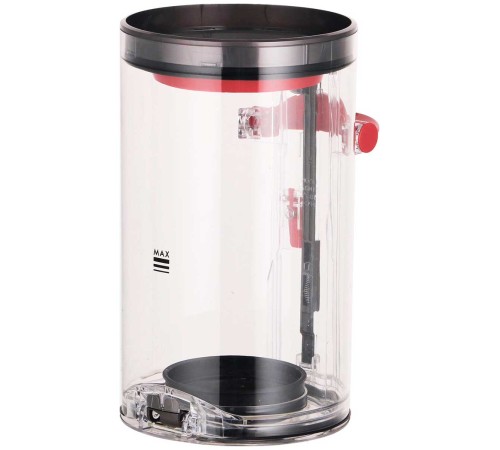 Пылесос Dyson V15 Detect Absolute SV47, Gold, Золотой — купить в Москве