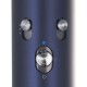 Стайлер Dyson Airwrap HS05 Complete Long, Dark Blue / Copper, Темно-синий/Медь с кейсом — купить в Москве