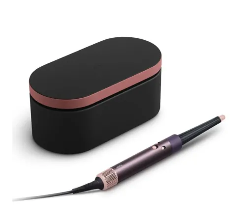 Стайлер Dyson Airwrap HS08 Long i.d., Jasper Plum, Яшмово-сливовый — купить в Москве