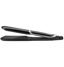 Выпрямитель для волос BaByliss ST 397E, черный