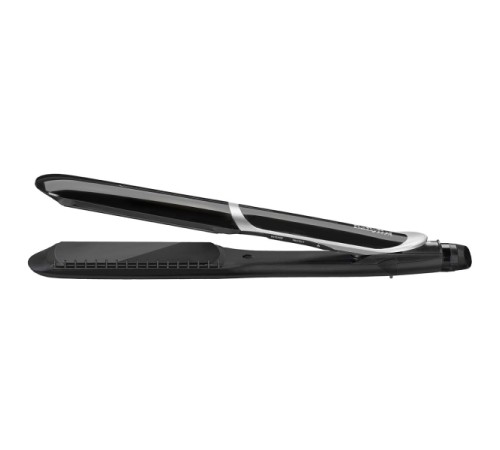 Выпрямитель для волос BaByliss ST 397E, черный — купить в Москве