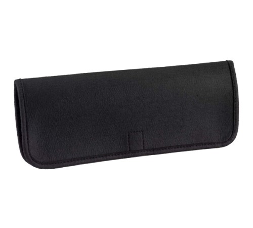 Выпрямитель для волос BaByliss ST 397E, черный — купить в Москве