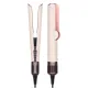 Выпрямитель для волос Dyson Airstrait HT01, Ceramic Pink / Rose Gold, Кремовый/Розовое золото — купить в Москве