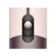 Выпрямитель для волос Dyson Airstrait HT01, Ceramic Pink / Rose Gold, Кремовый/Розовое золото — купить в Москве