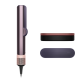 Выпрямитель для волос Dyson Airstrait HT01, Jasper Plum, Яшмово-сливовый с кейсом — купить в Москве