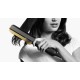 Выпрямитель для волос Dyson Airstrait HT01, Onyx / Gold, Оникс/Золото — купить в Москве