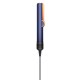 Выпрямитель для волос Dyson Airstrait HT01, Prussian Blue / Copper, Прусский синий/Медь — купить в Москве