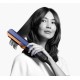 Выпрямитель для волос Dyson Airstrait HT01, Prussian Blue / Copper, Прусский синий/Медь — купить в Москве