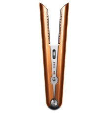 Выпрямитель для волос Dyson Corrale HS07, Nickel / Copper, Никель/Медь