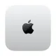 Настольный компьютер Apple Mac mini 2024 M4 Pro, MCX44, 24/512 Гб, Silver, серебристый — купить в Москве
