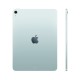 Планшет Apple iPad Air 11 2025 M3 Wi-Fi 256Gb Blue (Голубой)  — купить в Москве