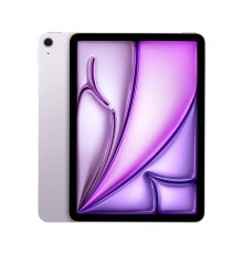 Планшет Apple iPad Air 11 2025 M3 Wi-Fi 128Gb Purple (Фиолетовый) 