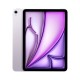 Планшет Apple iPad Air 11 2025 M3 Wi-Fi 512Gb Purple (Фиолетовый)  — купить в Москве